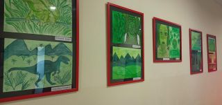 IMG_20230607_190632 (Copy)